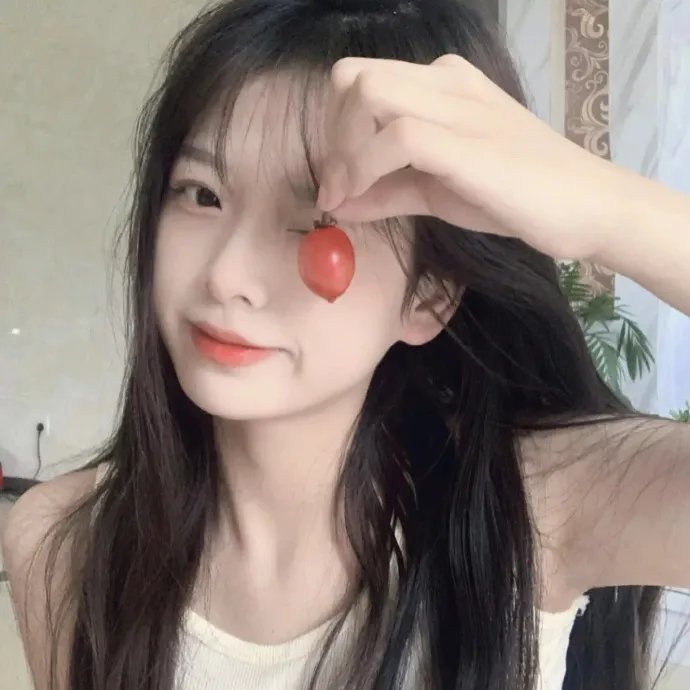 红盾先锋