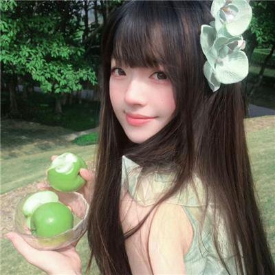 血色入侵