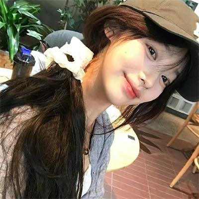 奔跑吧！兄弟