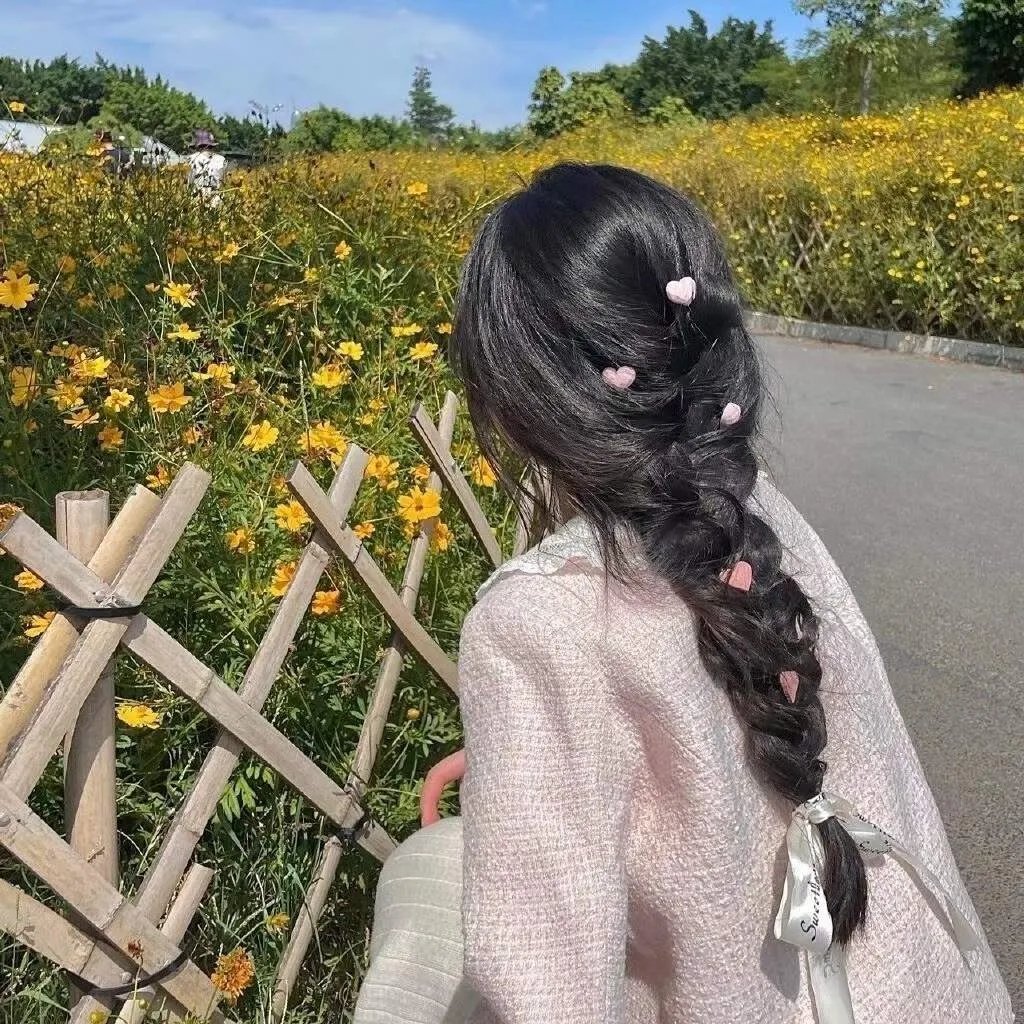 九凤家的锦鲤喵殿下