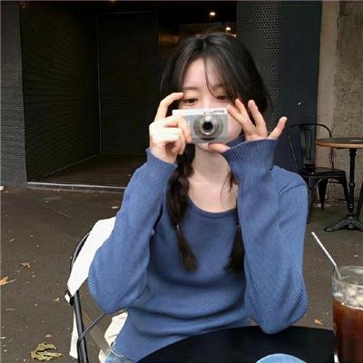 离幸福就差半步