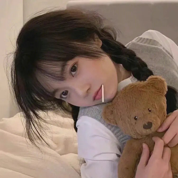 行尸之惧第四季