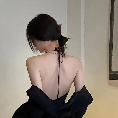 雨季过后