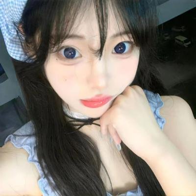 我的兄弟不可能这么萌