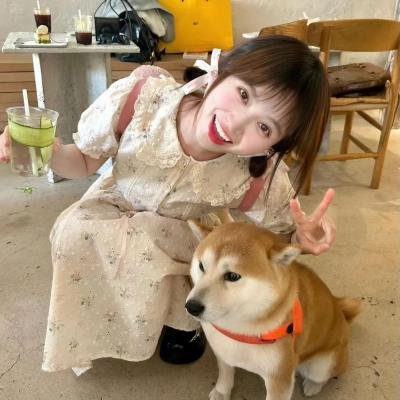 亲爱的孟买