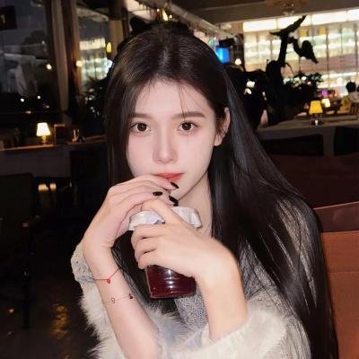 吃吧，让爱重来