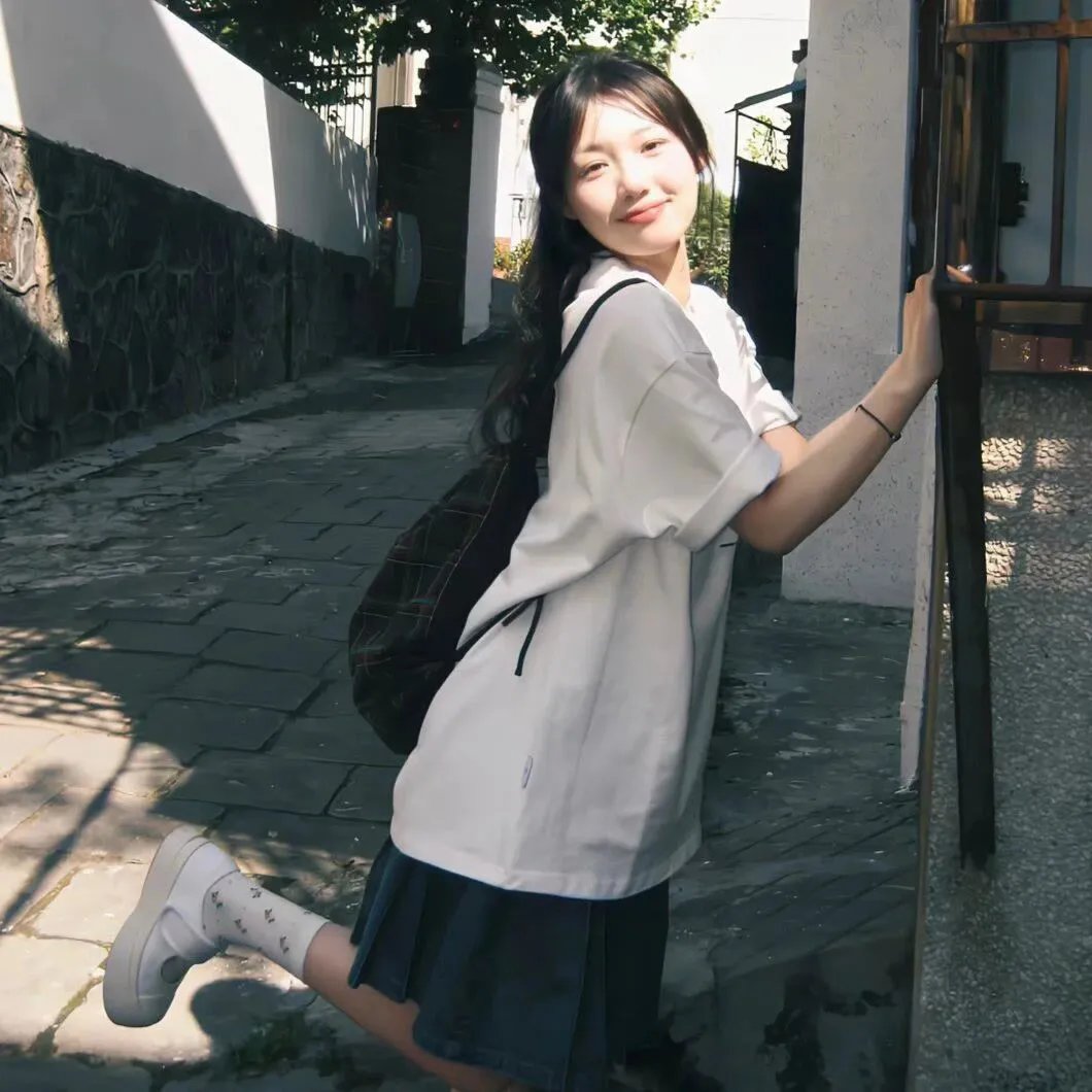 白色酢浆草