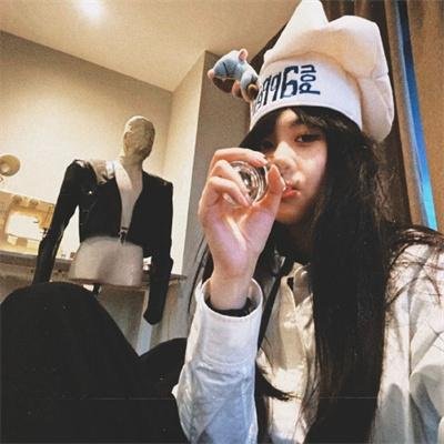 心狂线索