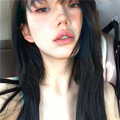 失踪宝贝