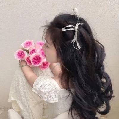 吸血黑王子