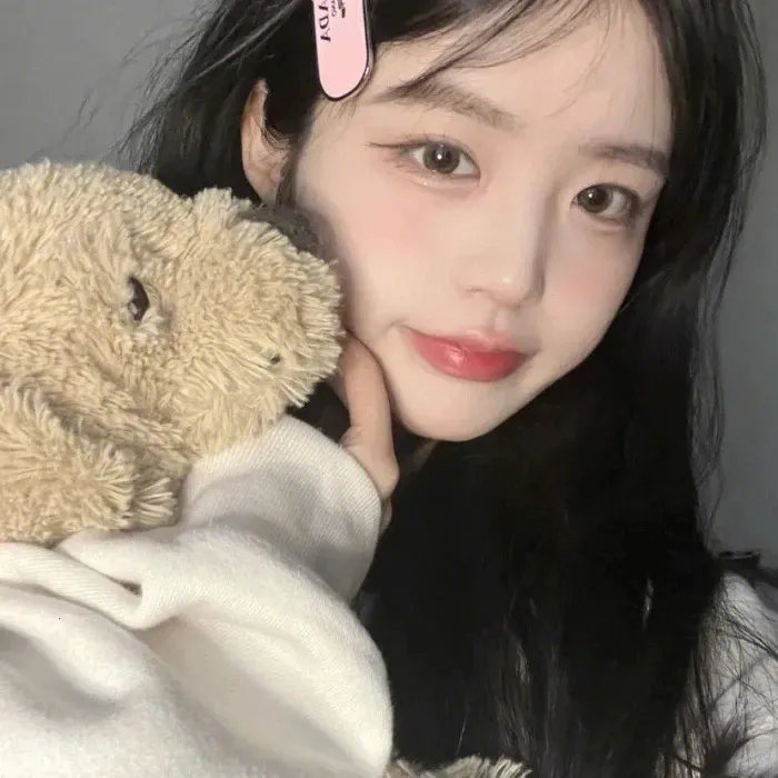 红邪