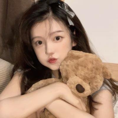致亲爱的孤独者