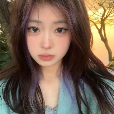 你的情歌