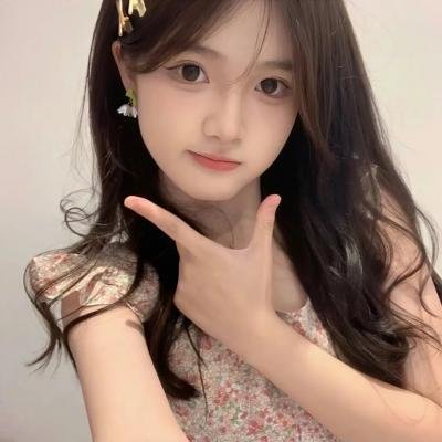玉楼春梦