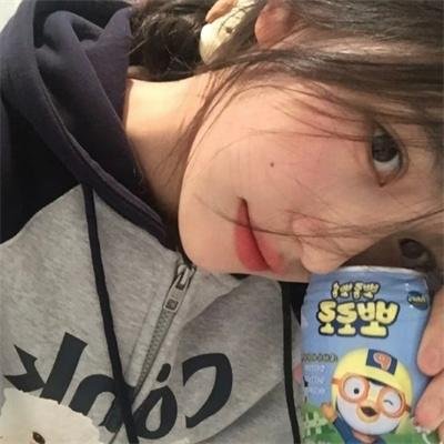 李欧·伯曼