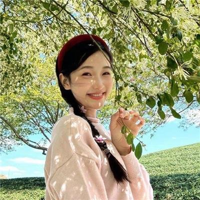 恋妳非妳