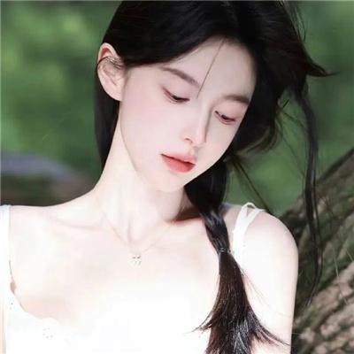 异教徒的标志