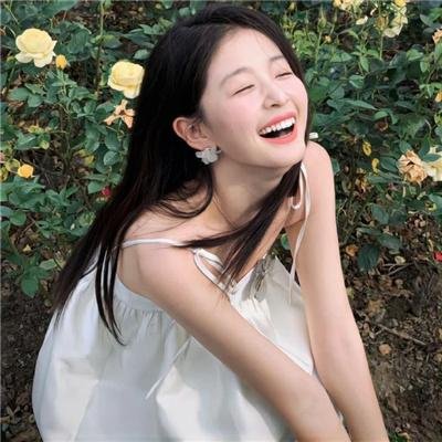 残缺格斗士