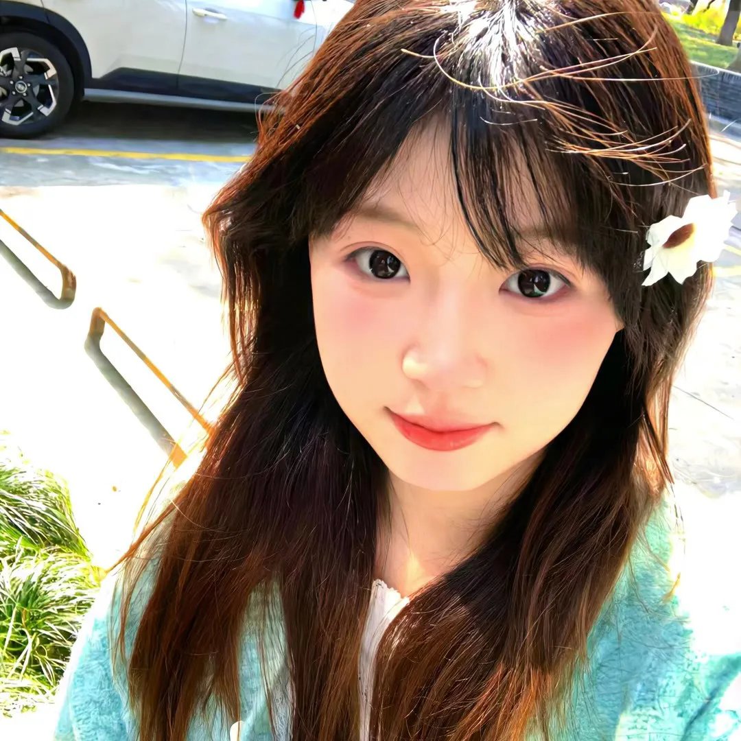 内裤队长吓鬼记