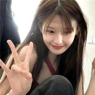 黑暗中的音符