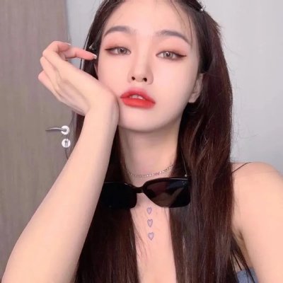绿门之后