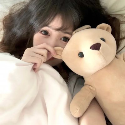 爱情游戏