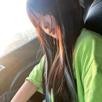 漂流两颗心