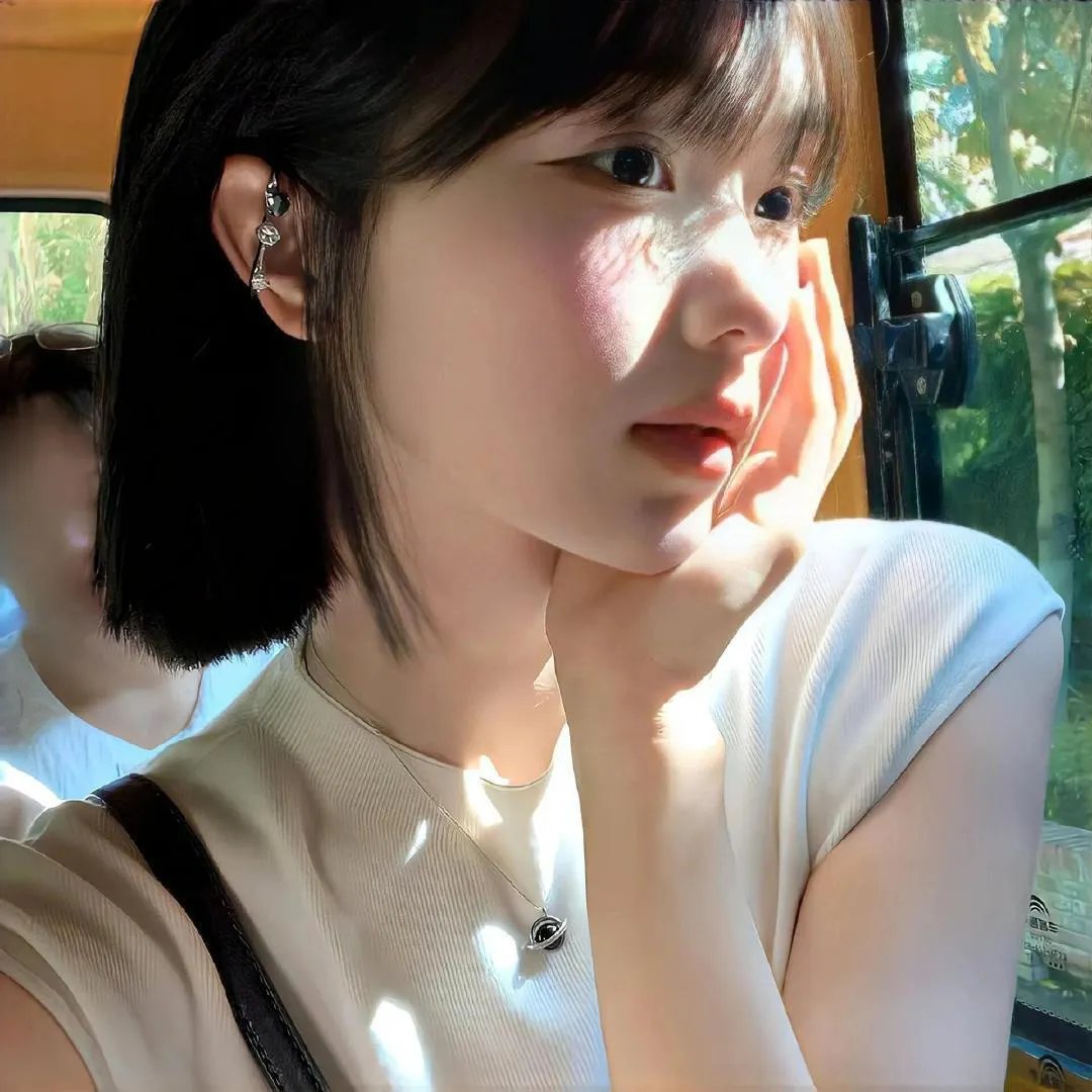 记得...香蕉成熟时