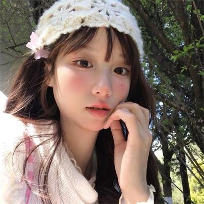 深入北方的小路