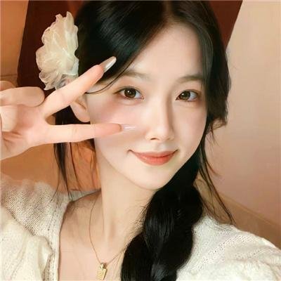 爱你，西蒙