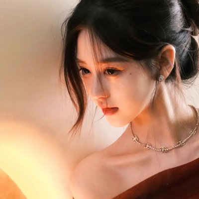 同途她是他