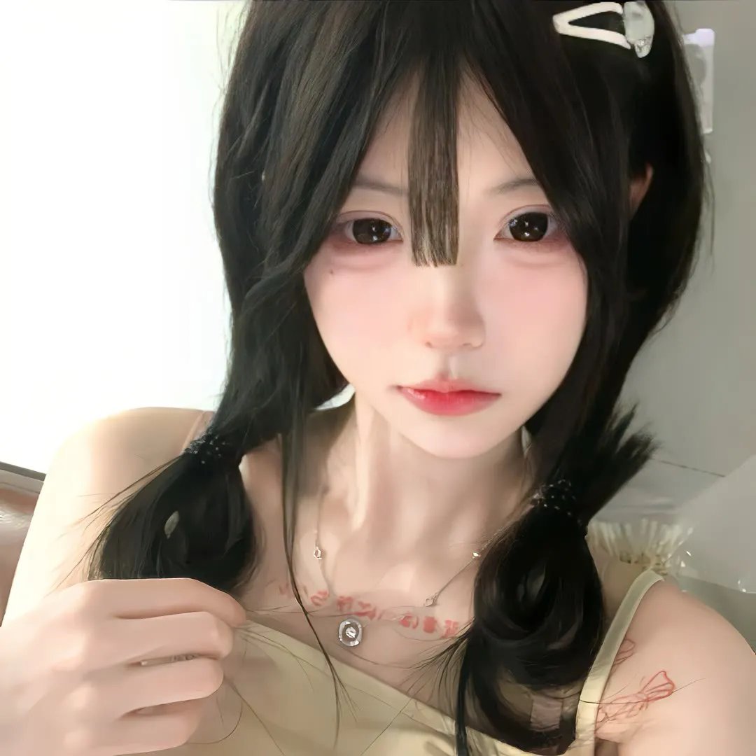机器肉鸡第四季